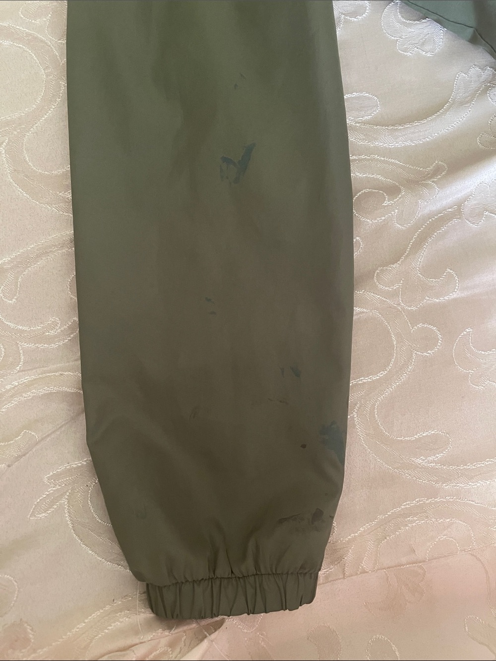 Carter’s Dinosaur Windbreaker - Picture 9 of 13